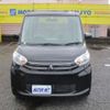 mitsubishi ek-space 2014 -MITSUBISHI--ek Space DBA-B11A--B11A-0005047---MITSUBISHI--ek Space DBA-B11A--B11A-0005047- image 6