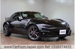 mazda roadster 2020 -MAZDA--Roadster 5BA-NDERC--NDERC-501315---MAZDA--Roadster 5BA-NDERC--NDERC-501315-