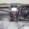 toyota crown 2008 TE4911 image 2