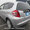 honda fit 2008 3282185-Y2025020270A-21 image 4