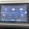 honda vezel 2016 -HONDA--VEZEL DAA-RU3--RU3-1224539---HONDA--VEZEL DAA-RU3--RU3-1224539- image 4