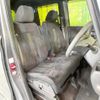 honda n-box 2018 CFJ1612056 image 7