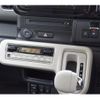 suzuki wagon-r 2025 quick_quick_5AA-MX91S_MX91S-315580 image 14