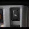 mitsubishi minicab-miev 2021 CFJ1739104 image 9