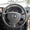 nissan roox 2012 CFJ1567536 image 17