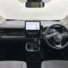 toyota sienta 2023 -TOYOTA--Sienta 6AA-MXPL10G--MXPL10-1096271---TOYOTA--Sienta 6AA-MXPL10G--MXPL10-1096271- image 16