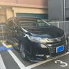 honda odyssey 2019 -HONDA--Odyssey 6AA-RC4--RC4-1162543---HONDA--Odyssey 6AA-RC4--RC4-1162543- image 4