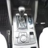 mazda cx-5 2015 ENHANCEAUTO_1_ea301159 image 19