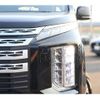 mitsubishi delica-d5 2022 CFJ1639015 image 15