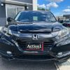 honda vezel 2014 quick_quick_RU3_RU3-1014114 image 12