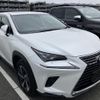 lexus nx 2019 quick_quick_DAA-AYZ10_AYZ10-1024298 image 2