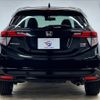 honda vezel 2016 quick_quick_DAA-RU3_RU3-1232161 image 19