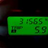 mazda bongo-truck 2016 -MAZDA--Bongo Truck SLP2T-102025---MAZDA--Bongo Truck SLP2T-102025- image 19