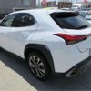 lexus ux 2021 CFJ1451803 image 27