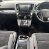 toyota alphard 2016 quick_quick_DBA-GGH30W_GGH30-0015567 image 9