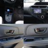 toyota aqua 2020 CFJ1574259 image 9