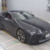 lexus lc 2018 CFJ1562547 image 6