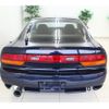 nissan 180sx 1992 GOO_JP_700100203130250502001 image 36