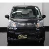 daihatsu move 2018 -DAIHATSU--Move DBA-LA160S--LA160S-0034972---DAIHATSU--Move DBA-LA160S--LA160S-0034972- image 5