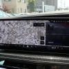 bmw bmw-others 2024 -BMW--BMW i7 ZAA-82EH93--WBY82EH070CP56***---BMW--BMW i7 ZAA-82EH93--WBY82EH070CP56***- image 28
