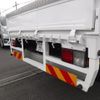 hino ranger 2017 -HINO--Hino Ranger 2KG-FC2ABA--FC2AB-100086---HINO--Hino Ranger 2KG-FC2ABA--FC2AB-100086- image 15