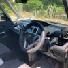 suzuki solio 2017 -SUZUKI--Solio DAA-MA36S--MA36S-157473---SUZUKI--Solio DAA-MA36S--MA36S-157473- image 13
