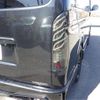 toyota hiace-van 2017 -TOYOTA--Hiace Van CBF-TRH200V--TRH200-0265524---TOYOTA--Hiace Van CBF-TRH200V--TRH200-0265524- image 12