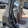 suzuki alto-lapin 2014 -SUZUKI--Alto Lapin HE22S--835494---SUZUKI--Alto Lapin HE22S--835494- image 6