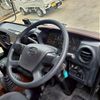 hino ranger 2019 -HINO--Hino Ranger FD2ABA-110632---HINO--Hino Ranger FD2ABA-110632- image 13