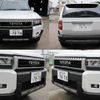 toyota toyota-others 2024 quick_quick_3BA-TRJ250W_TRJ250-0015087 image 6