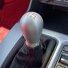 honda civic 2024 CFJ1677893 image 13