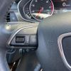 audi a6 2014 -AUDI--Audi A6 DBA-4GCHVS--WAUZZZ4G5EN164568---AUDI--Audi A6 DBA-4GCHVS--WAUZZZ4G5EN164568- image 3