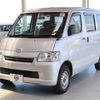 toyota townace-van 2019 quick_quick_DBF-S402M_S402M-0085981 image 1