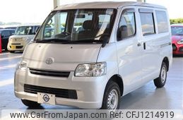 toyota townace-van 2019 quick_quick_DBF-S402M_S402M-0085981