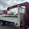 hino ranger 2017 CFJ0153442 image 6