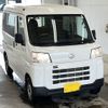 daihatsu hijet-van 2023 -DAIHATSU 【鹿児島 480む416】--Hijet Van S710V-0067786---DAIHATSU 【鹿児島 480む416】--Hijet Van S710V-0067786- image 5