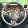 suzuki jimny-sierra 2023 -SUZUKI--Jimny Sierra 3BA-JB74W--JB74W-192840---SUZUKI--Jimny Sierra 3BA-JB74W--JB74W-192840- image 8