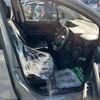 toyota sienta 2023 CFJ1724231 image 15