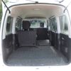 daihatsu hijet-van 2018 CFJ1724581 image 4