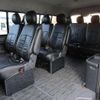 toyota hiace-wagon 2011 quick_quick_CBA-TRH219W_TRH219-0012979 image 7