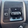 toyota land-cruiser-prado 2012 CFJ1739780 image 30