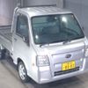 subaru sambar-truck 2011 -SUBARU--Samber Truck TT2--504833---SUBARU--Samber Truck TT2--504833- image 1