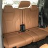toyota vellfire 2024 CFJ1734188 image 21
