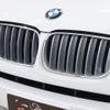 bmw x3 2009 -BMW 【多摩 303ﾕ6078】--BMW X3 PC25--0WG62902---BMW 【多摩 303ﾕ6078】--BMW X3 PC25--0WG62902- image 10