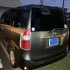 toyota noah 2008 -TOYOTA--Noah DBA-ZRR70G--ZRR70-0144027---TOYOTA--Noah DBA-ZRR70G--ZRR70-0144027- image 3