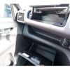 nissan serena 2020 -NISSAN--Serena DAA-HFC27--HFC27-080146---NISSAN--Serena DAA-HFC27--HFC27-080146- image 6