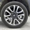 suzuki hustler 2017 -SUZUKI--Hustler DAA-MR41S--MR41S-249130---SUZUKI--Hustler DAA-MR41S--MR41S-249130- image 23