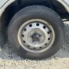 mazda bongo-truck 2005 CFJ1554674 image 29
