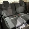 nissan serena 2020 -NISSAN--Serena 6AA-HC27--HC27-026049---NISSAN--Serena 6AA-HC27--HC27-026049- image 10