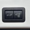 toyota corolla-cross 2024 CFJ1732613 image 7